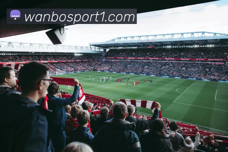 斯波称赞阿德巴约为球队贡献巨大展现出色竞争力