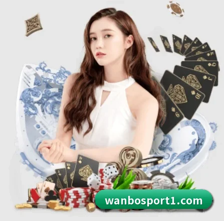 从比分速递到赛后复盘的完整链路 - ManBetX