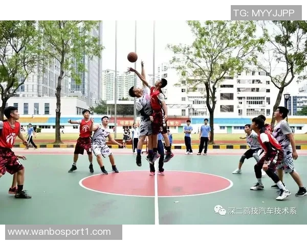 新队友快节奏篮球是否适合我小卡分享个人喜好与场上奔跑体验