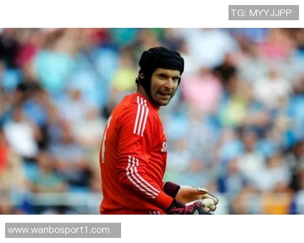 阿森纳冬季转会不争夺塞梅尼奥专注关注伊尔迪兹动态