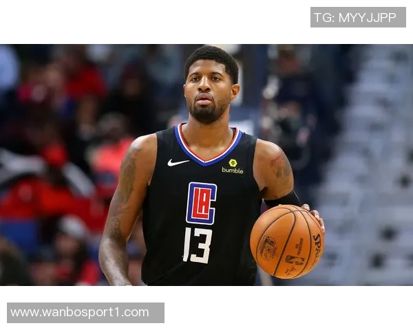 保罗分享防守心得：掌握多种技巧明确自身职责与角色