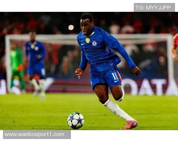 切尔西决定召回安塞并将其转租凯尔预言他不会重返多特