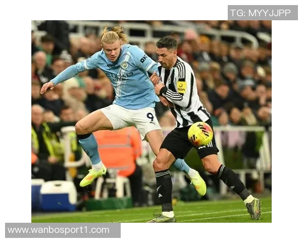 哈兰德怒斥曼奇尼不当行为多纳鲁马出面调解冲突