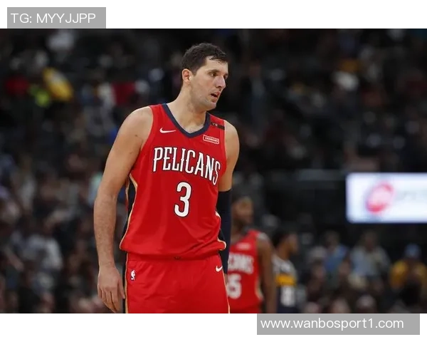 半兽人揭秘约基奇的潜力与付出背后的故事与成就