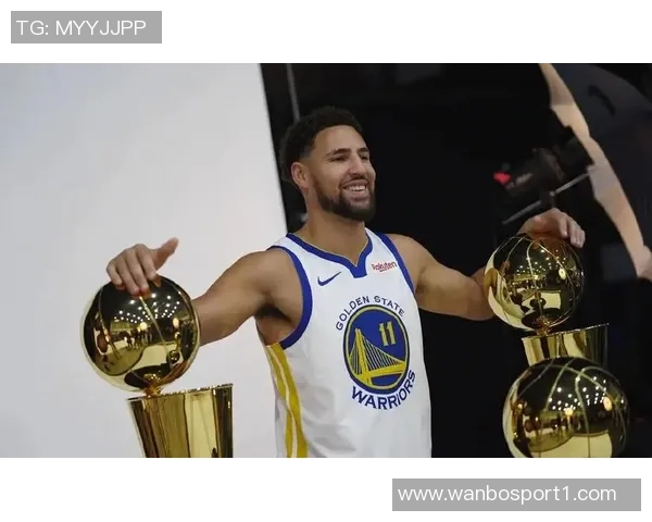 奥尼尔放弃巨额合同自创平价鞋销量破亿助力大众消费